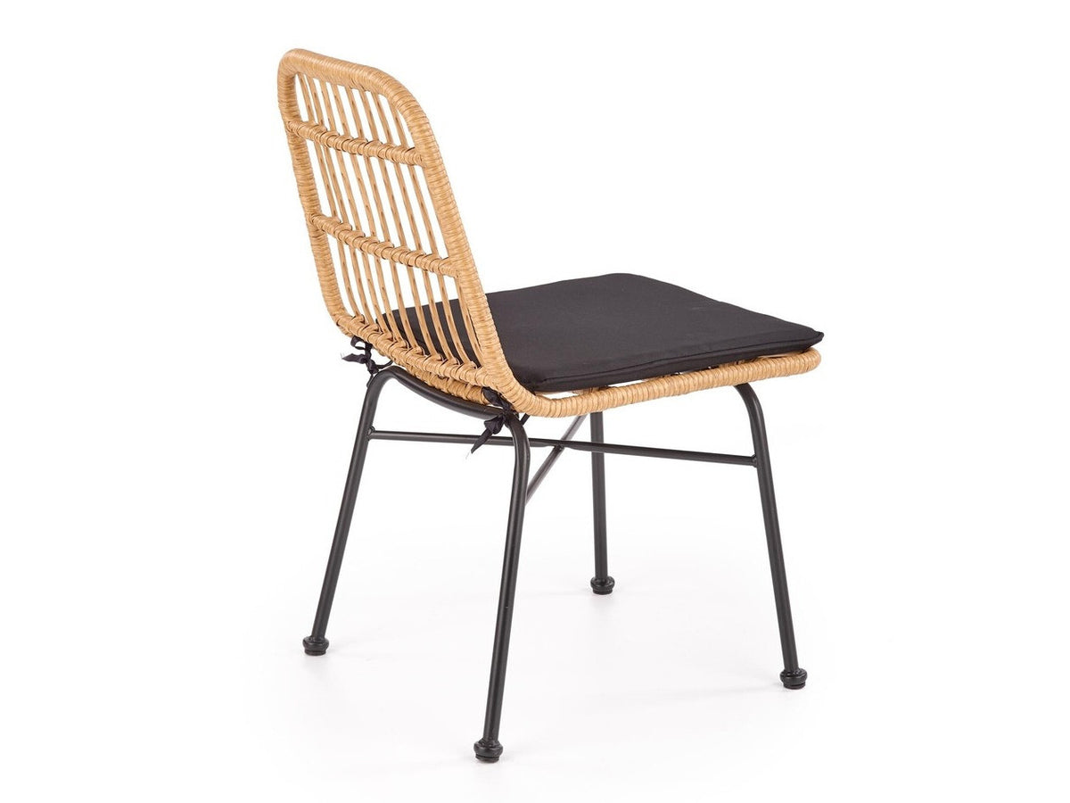 Dining set 500486