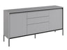 Chest of drawers 500552