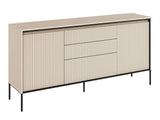 Chest of drawers 500552