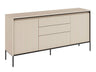 Chest of drawers 500552