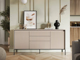 Chest of drawers 500552