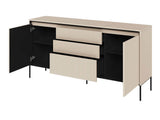 Chest of drawers 500552