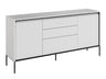 Chest of drawers 500552