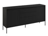 Chest of drawers 500552