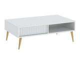 Coffee table 500576