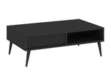 Coffee table 500576