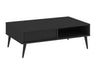 Coffee table 500576