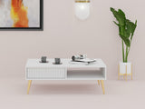 Coffee table 500576