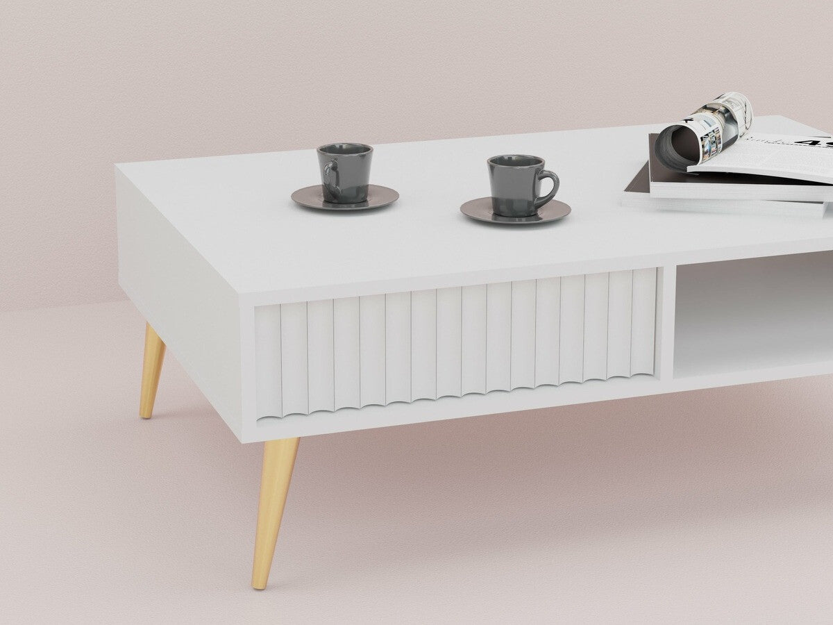Coffee table 500576