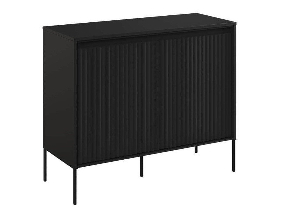 Sideboard 500582