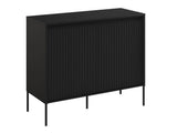 Sideboard 500582
