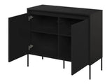 Sideboard 500582