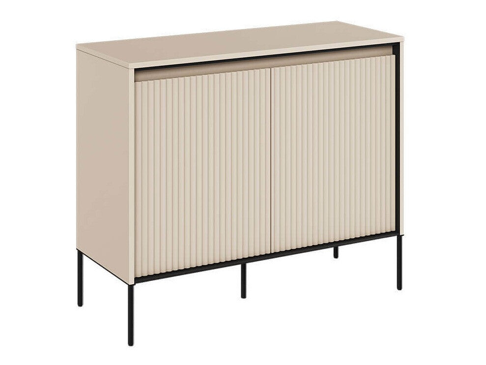 Sideboard 500582