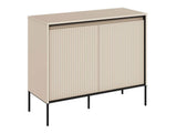 Sideboard 500582