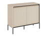 Sideboard 500582