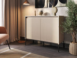 Sideboard 500582