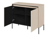 Sideboard 500582