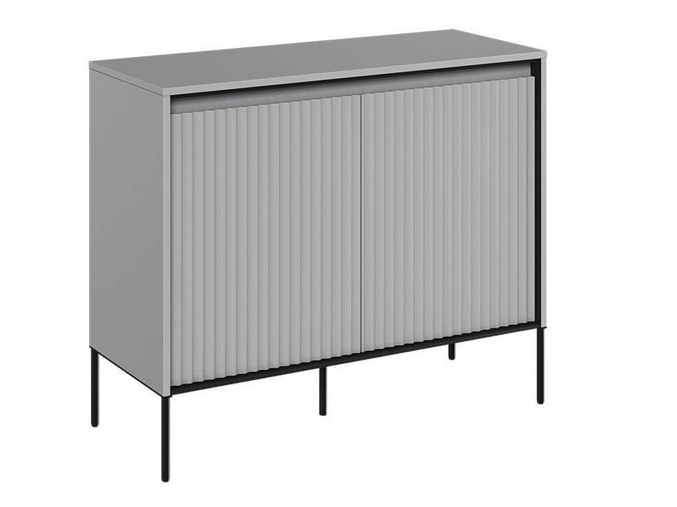 Sideboard 500582
