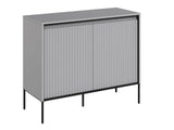 Sideboard 500582