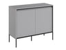 Sideboard 500582