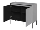 Sideboard 500582