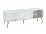TV stand 500592