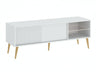 TV stand 500592