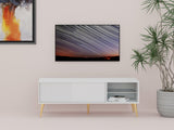 TV stand 500592