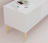 TV stand 500592