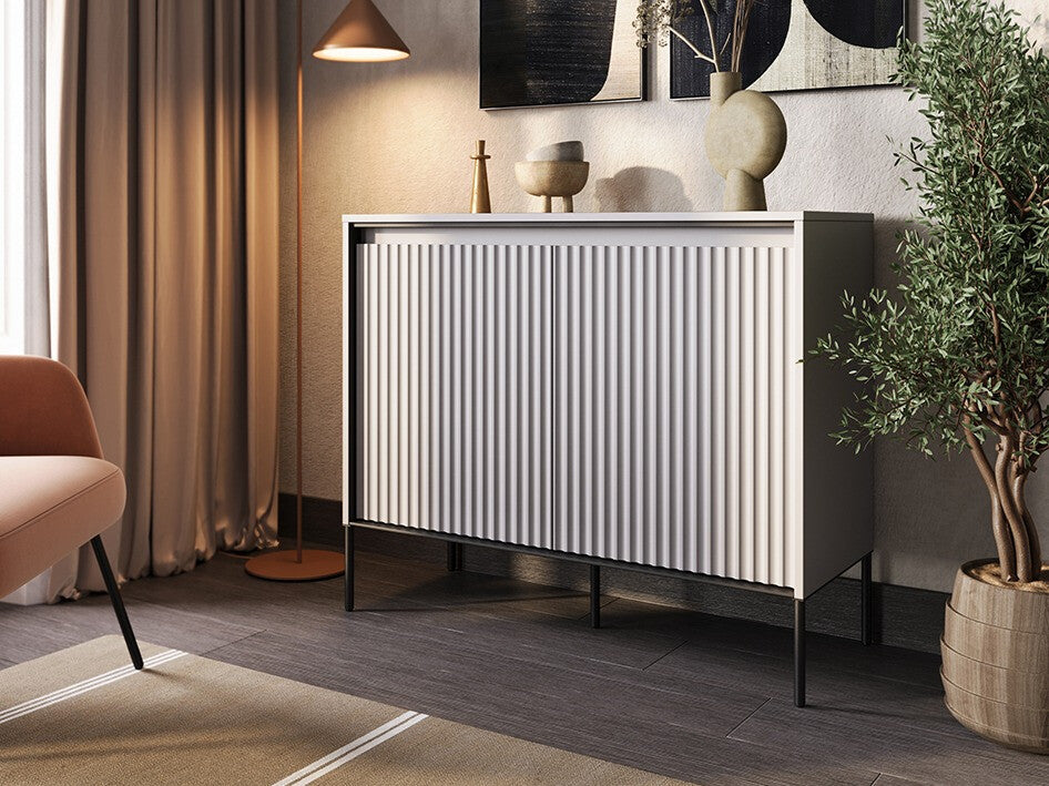 Sideboard 500582