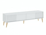 TV stand 500606
