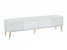 TV stand 500606