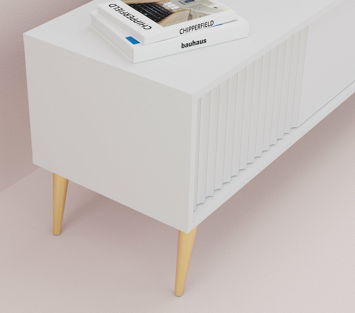 TV stand 500606