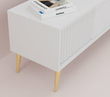 TV stand 500606