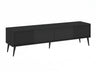 TV stand 500606