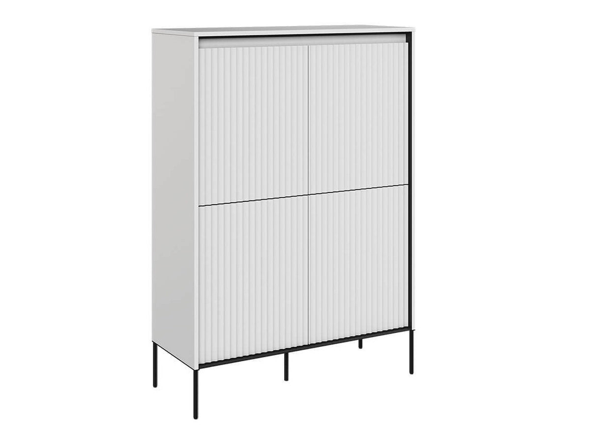 Sideboard 500610