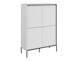 Sideboard 500610