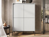Sideboard 500610