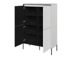 Sideboard 500610