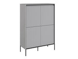 Sideboard 500610