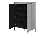 Sideboard 500610
