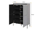 Sideboard 500610
