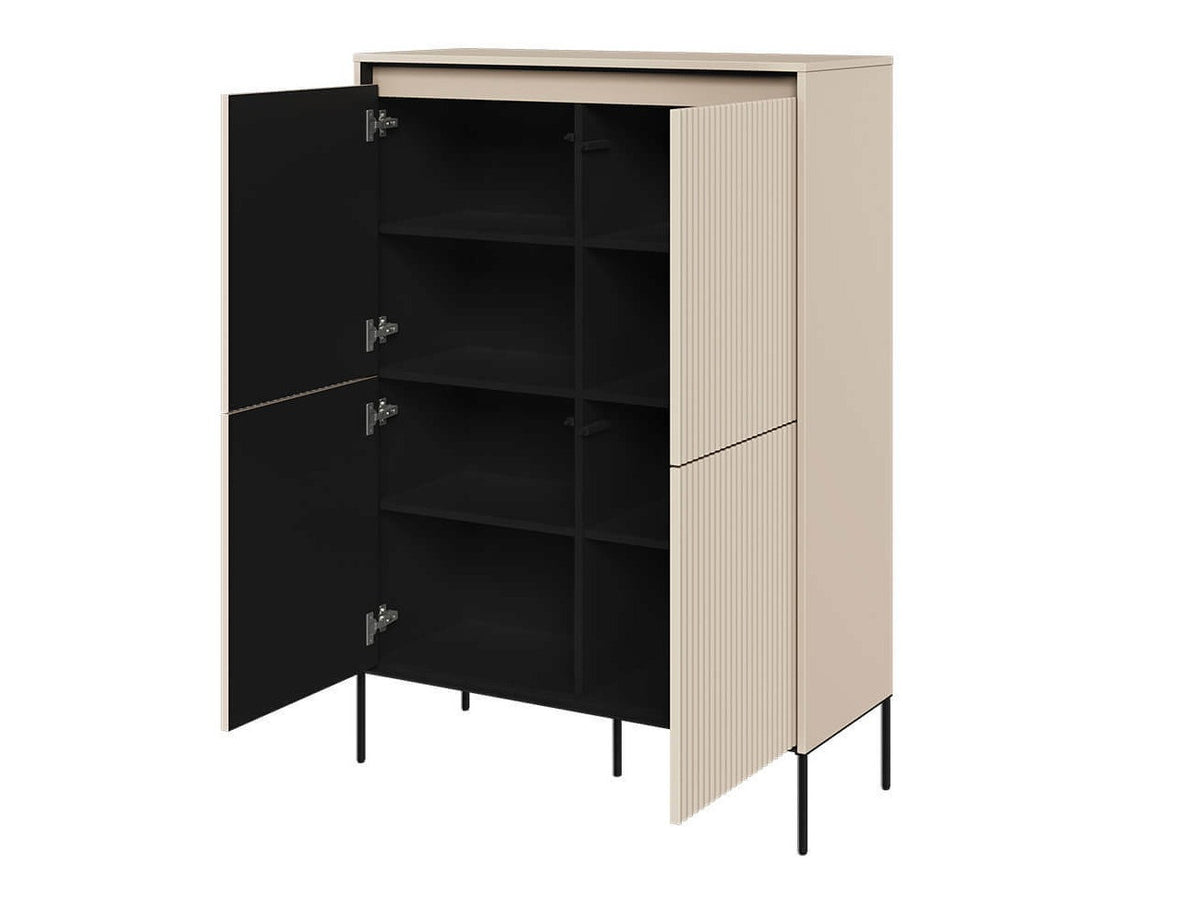 Sideboard 500610