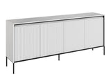 Sideboard 500618