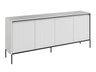 Sideboard 500618