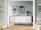 Sideboard 500618