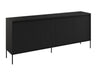 Sideboard 500618