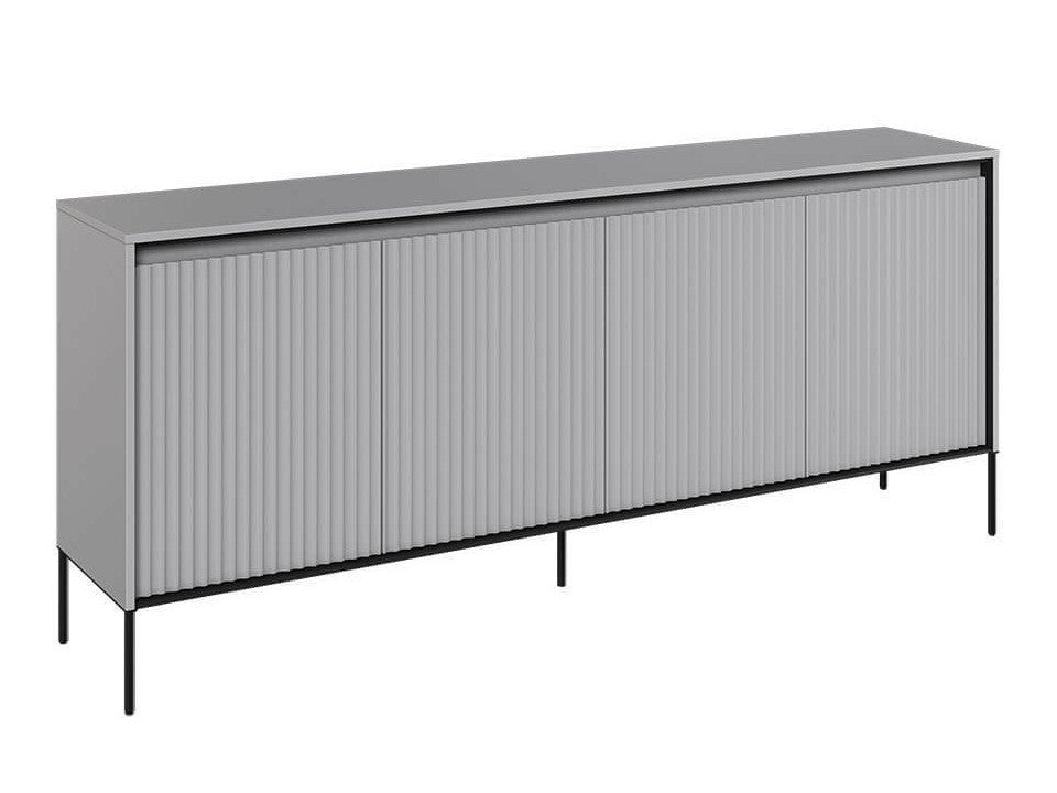 Sideboard 500618