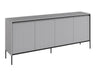 Sideboard 500618