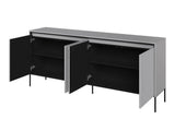 Sideboard 500618